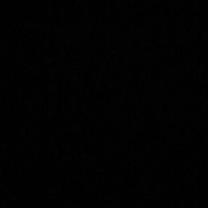 Meet your Posher, Dylan